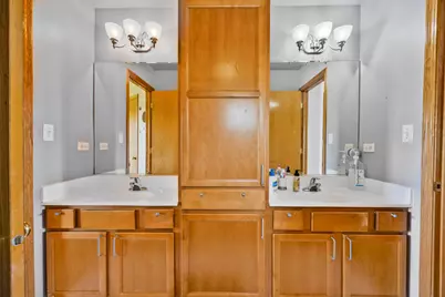 6030 Colgate Lane, Matteson, IL 60443 - Photo 28