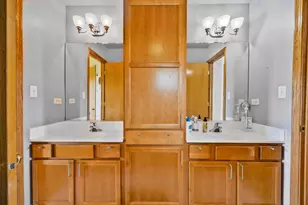 6030 Colgate Ln, Matteson, IL 60443 - Photo 28