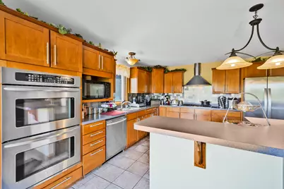 6030 Colgate Lane, Matteson, IL 60443 - Photo 16