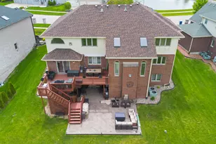 6030 Colgate Ln, Matteson, IL 60443 - Photo 36