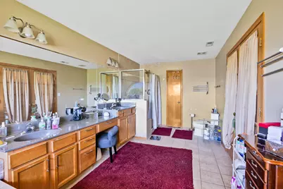 6030 Colgate Lane, Matteson, IL 60443 - Photo 26