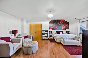 6030 Colgate Ln, Matteson, IL 60443 - Photo 20