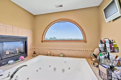 6030 Colgate Lane, Matteson, IL 60443 - Photo 24