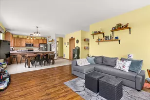739 Bonaventure Dr, Oswego, IL 60543 - Photo 12
