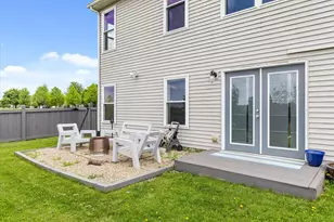 739 Bonaventure Dr, Oswego, IL 60543 - Photo 36