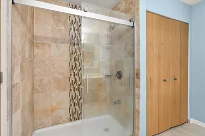 739 Bonaventure Drive, Oswego, IL 60543 - Photo 24