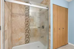 739 Bonaventure Dr, Oswego, IL 60543 - Photo 24