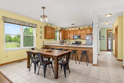 739 Bonaventure Drive, Oswego, IL 60543 - Photo 8