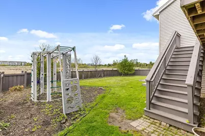 739 Bonaventure Drive, Oswego, IL 60543 - Photo 34