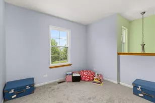 739 Bonaventure Dr, Oswego, IL 60543 - Photo 14