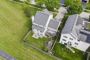 739 Bonaventure Dr, Oswego, IL 60543 - Photo 42