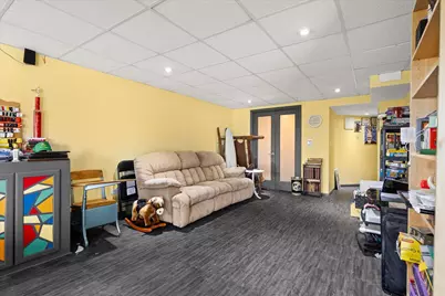 739 Bonaventure Drive, Oswego, IL 60543 - Photo 26