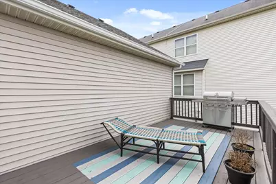 739 Bonaventure Drive, Oswego, IL 60543 - Photo 32