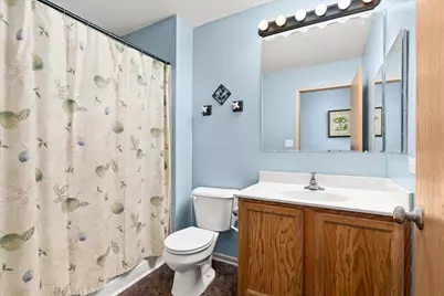 739 Bonaventure Drive, Oswego, IL 60543 - Photo 18
