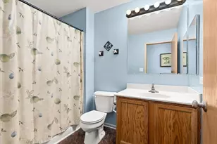 739 Bonaventure Dr, Oswego, IL 60543 - Photo 18