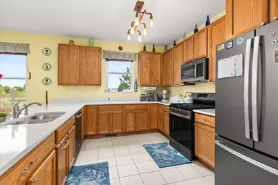 739 Bonaventure Drive, Oswego, IL 60543 - Photo 6