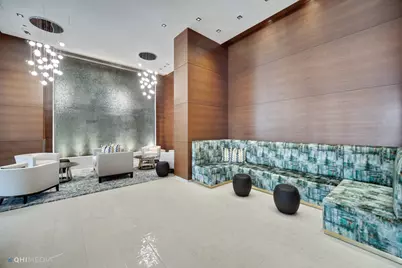 1211 S Prairie Avenue #1204, Chicago, IL 60605 - Photo 38