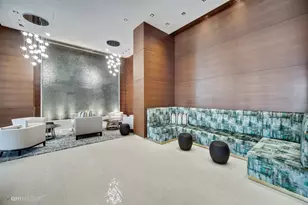 1211 S Prairie Ave, Chicago, IL 60605 - Photo 38