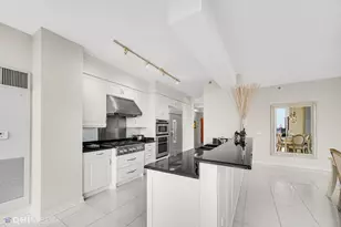 1211 S Prairie Ave, Chicago, IL 60605 - Photo 10