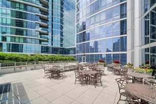 1211 S Prairie Ave, Chicago, IL 60605 - Photo 50