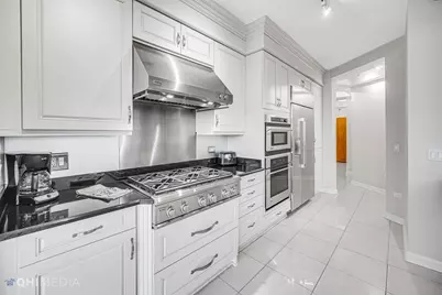 1211 S Prairie Avenue #1204, Chicago, IL 60605 - Photo 26