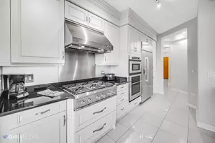 1211 S Prairie Ave, Chicago, IL 60605 - Photo 26