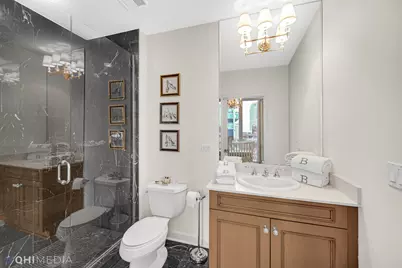 1211 S Prairie Avenue #1204, Chicago, IL 60605 - Photo 20