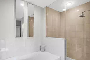 1211 S Prairie Ave, Chicago, IL 60605 - Photo 34