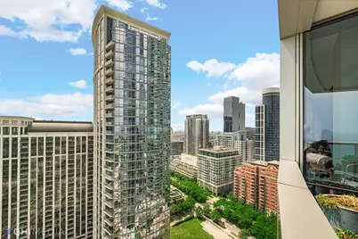 1211 S Prairie Avenue #1204, Chicago, IL 60605 - Photo 42