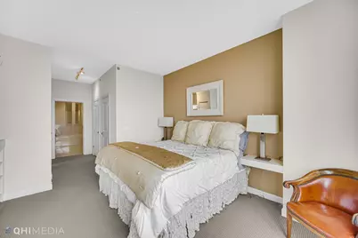 1211 S Prairie Avenue #1204, Chicago, IL 60605 - Photo 14