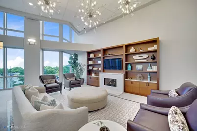 1211 S Prairie Avenue #1204, Chicago, IL 60605 - Photo 44