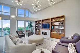 1211 S Prairie Ave, Chicago, IL 60605 - Photo 44