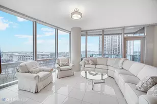 1211 S Prairie Ave, Chicago, IL 60605 - Photo 24