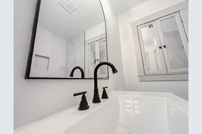127 N Cedar Lane, Glenwood, IL 60425 - Photo 12