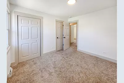 127 N Cedar Lane, Glenwood, IL 60425 - Photo 16