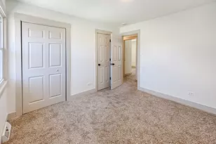 127 N Cedar Ln, Glenwood, IL 60425 - Photo 16