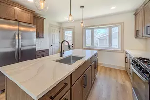 127 N Cedar Ln, Glenwood, IL 60425 - Photo 10