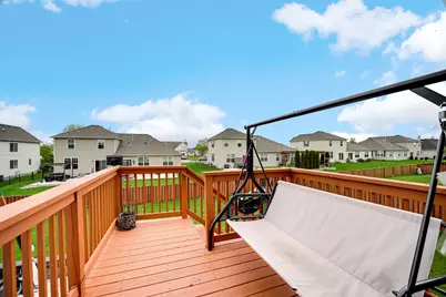 2022 Ingemunson Lane, Yorkville, IL 60560 - Photo 26