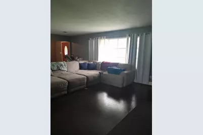 1503 Lakewood Drive, Mendota, IL 61342 - Photo 12
