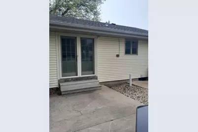 1503 Lakewood Drive, Mendota, IL 61342 - Photo 4