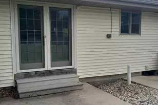 1503 Lakewood Dr, Mendota, IL 61342 - Photo 4