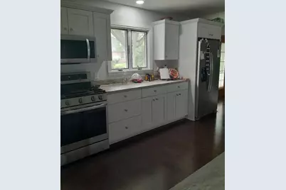1503 Lakewood Drive, Mendota, IL 61342 - Photo 10