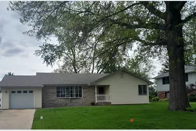 1503 Lakewood Drive, Mendota, IL 61342 - Photo 1
