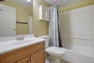 425 Lisa Ln, Streamwood, IL 60107 - Photo 20