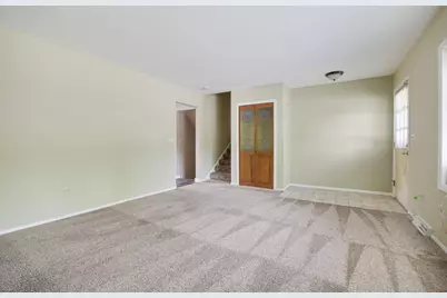 425 Lisa Lane, Streamwood, IL 60107 - Photo 12