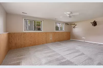 425 Lisa Lane, Streamwood, IL 60107 - Photo 24
