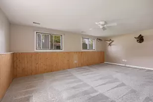 425 Lisa Ln, Streamwood, IL 60107 - Photo 24