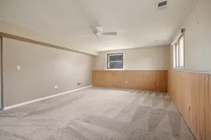 425 Lisa Ln, Streamwood, IL 60107 - Photo 26