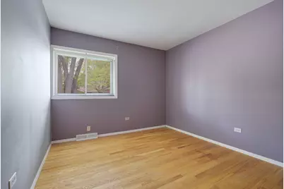425 Lisa Lane, Streamwood, IL 60107 - Photo 22