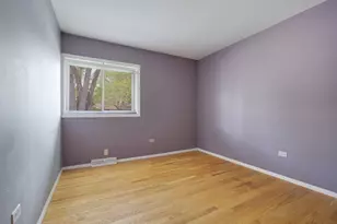 425 Lisa Ln, Streamwood, IL 60107 - Photo 22